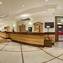 Copthorne Hotel Slough Windsor