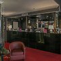 Best Western Glasgow Hotel