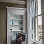 Dreamhouse Apartments Glasgow West End