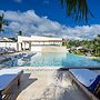 Calabash Hotel