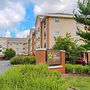 Extended Stay America Suites Elizabeth Newark Airport