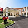 Econo Lodge St George
