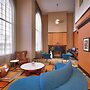 Fairfield Inn by Marriott Salt Lake City Draper