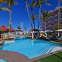 The Westmarine Waterfront Hotel