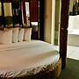 Country Hearth Inn & Suites Augusta