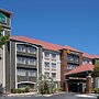 La Quinta Inn & Suites by Wyndham Atlanta Stockbridge