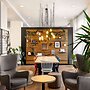 Vienna House Easy by Wyndham Bucharest Airport
