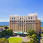 Hotel Okura Tokyo Bay