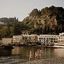 Villa Sant'Andrea, A Belmond Hotel, Taormina Mare