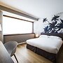 FH Crystal Hotel