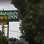 Autumn's Inn