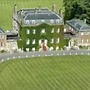 Culloden House Hotel