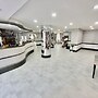 Hotel Concorde Fiera