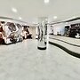 Hotel Concorde Fiera
