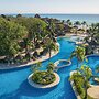 Iberostar Tucan All inclusive