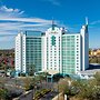 Hotel Landy Orlando Universal Blvd., a Tribute Portfolio Hotel