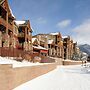 Mountain House Neighborhood by Keystone Resort