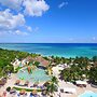 Grand Palladium Kantenah Resort & Spa All Inclusive