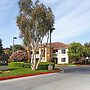 Extended Stay America Suites San Jose Sunnyvale