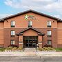 Extended Stay America Suites Omaha West