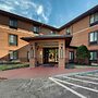 Extended Stay America Suites Oklahoma City Northwest