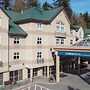 Clarion Hotel & Conference Centre Abbotsford