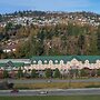 Clarion Hotel & Conference Centre Abbotsford