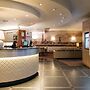 Astoria Hotel
