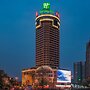 Holiday Inn Hefei, an IHG Hotel