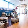 ibis Styles Marseille Centre Prado Place Castellane