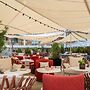 Mercure La Rochelle Vieux-Port