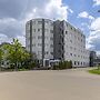 Best Western Plazahotel Stuttgart-Filderstadt