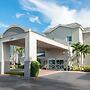 Sleep Inn Clearwater - St Petersburg