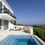 Anassa Hotel