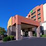 Holiday Inn Express & Suites Tempe, an IHG Hotel