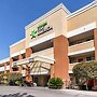 Extended Stay America Suites San Ramon Bishop Ranch West