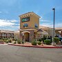 Extended Stay America Phoenix - Chandler - E. Chandler Blvd.