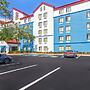 Red Roof Inn PLUS+ Jacksonville - Southpoint