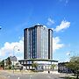 mk hotel Remscheid