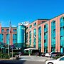 Hotel Amadeus Frankfurt