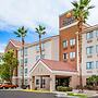 Comfort Inn Chandler - Phoenix South I-10