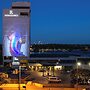 Renaissance Toledo Downtown Hotel