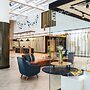 Renaissance Toledo Downtown Hotel