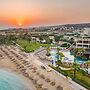 Mare Ayia Napa