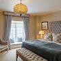 Schlössle Hotel - The Leading Hotels of the World