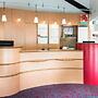B&B HOTEL Niort Sud Venise Verte
