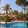 Villa Miraé by Inwood Hotels - Cap d'Antibes