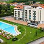 Kona Hotel Verona by Kleos Group Collection