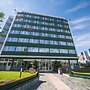 Hotel Alga