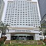 Gurney Bay Hotel, A PARKROYAL PARTNER HOTEL